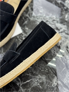 Лоферы BC 163690