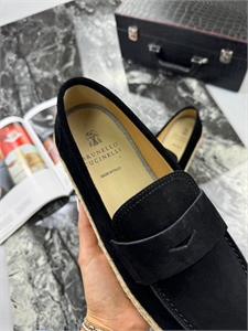 Лоферы BC 163690