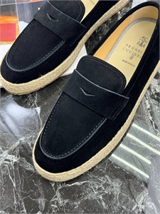 Лоферы BC 163690