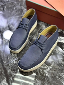 Ботинки LP 163691