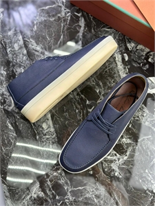 Ботинки LP 163691