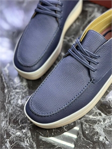 Ботинки LP 163691