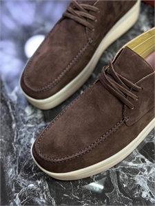 Ботинки LP 163692