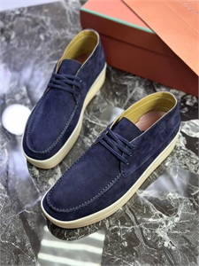 Ботинки LP 163693