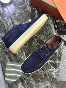 Ботинки LP 163693