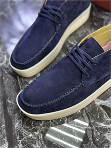 Ботинки LP 163693