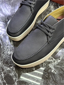 Ботинки LP 163694