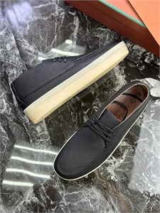 Ботинки LP 163694