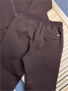 Прогулочный костюм TF 163697