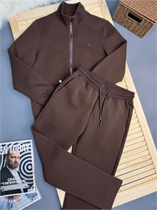 Прогулочный костюм TF 163697