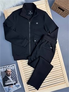 Прогулочный костюм TF 163698