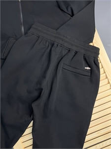 Прогулочный костюм TF 163698