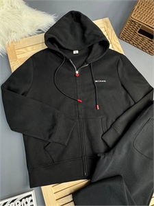 Прогулочный костюм KITON 163702