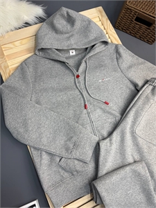 Прогулочный костюм KITON 163704