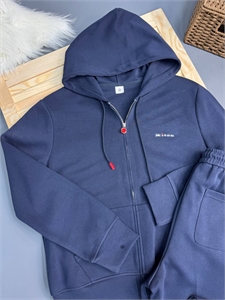 Прогулочный костюм KITON 163705