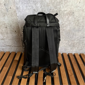 Рюкзак  PRADA 163707