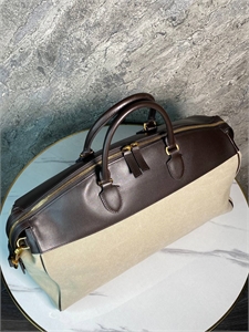 Сумка THE ROW 163717