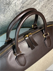 Сумка THE ROW 163717