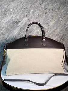 Сумка THE ROW 163717