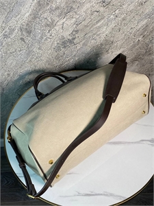 Сумка THE ROW 163717