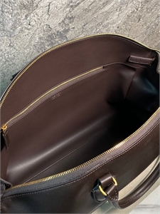 Сумка THE ROW 163717