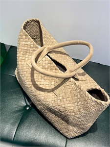 Сумка BOTTEGA VENETA 163722