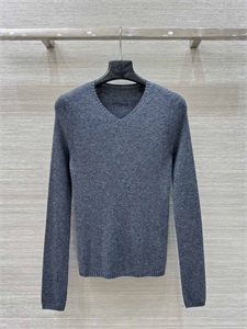 Кофта LORO PIANA 163732