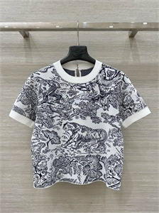 Кофта DIOR 163740