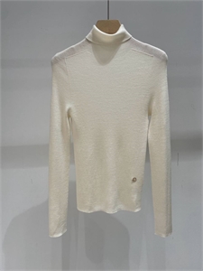 Водолазка LORO PIANA 163757