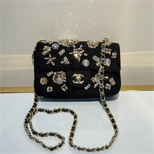 Сумка CHANEL 163776