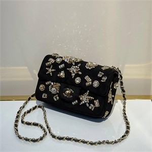 Сумка CHANEL 163776