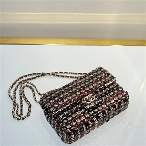 Сумка CHANEL 163777