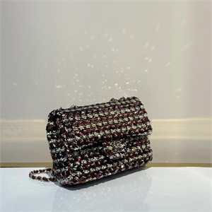 Сумка CHANEL 163777