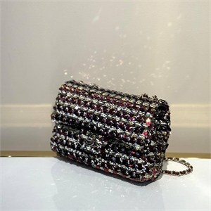 Сумка CHANEL 163777