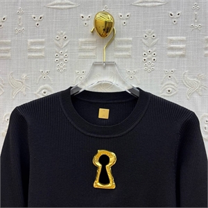 Лонгслив Schiaparelli 163779