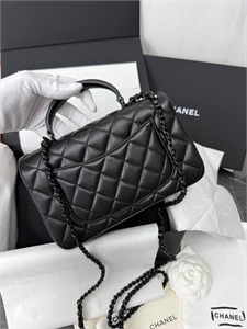 Сумка CHANEL 163784