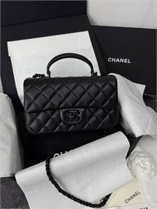 Сумка CHANEL 163784