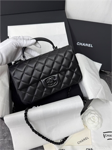 Сумка CHANEL 163784