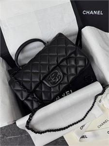 Сумка CHANEL 163784