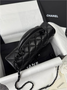 Сумка CHANEL 163784