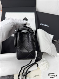 Сумка CHANEL 163784