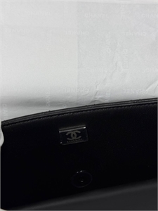 Сумка CHANEL 163784