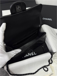 Сумка CHANEL 163784