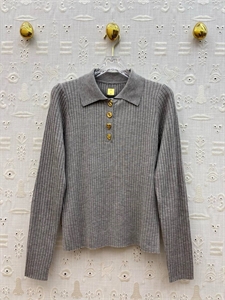 Лонгслив Schiaparelli 163787