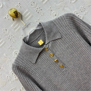 Лонгслив Schiaparelli 163787