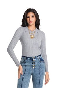 Лонгслив Schiaparelli 163787