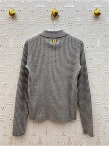 Лонгслив Schiaparelli 163787