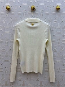 Лонгслив Schiaparelli 163789