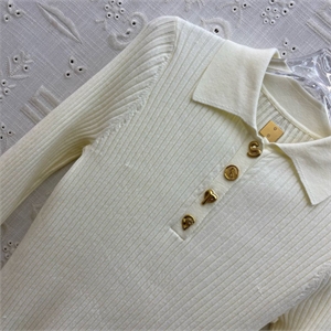 Лонгслив Schiaparelli 163789