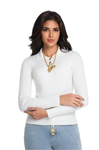 Лонгслив Schiaparelli 163789